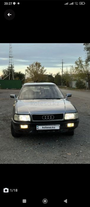 Продам машину в хорошем состоянии