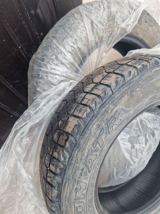 Шины Pirelly продажа