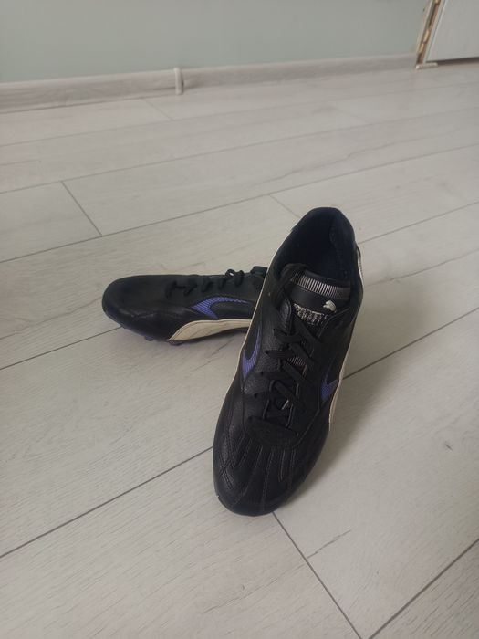 Калеври/бутонки Puma