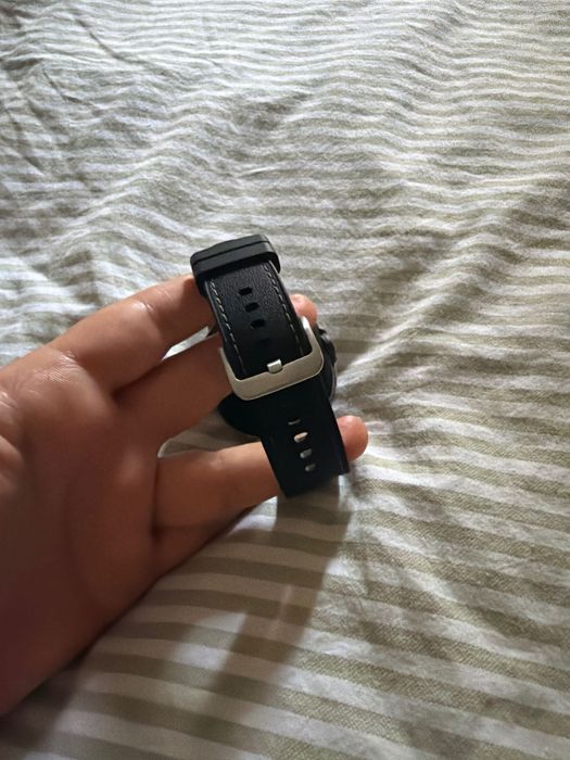 Smart watch Samsung 8 clasic