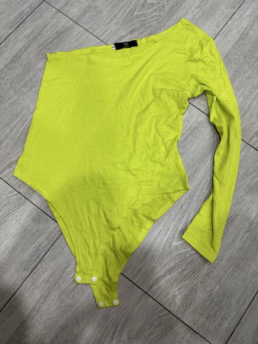 Женские вещи разные