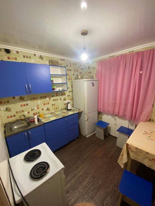 Сдам в аренду +свет