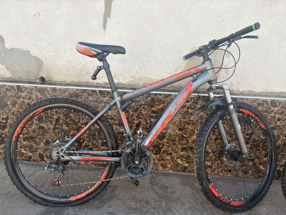 Двое продам за 45000