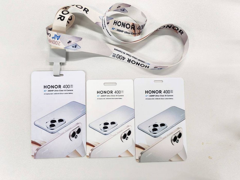 Beydjik/Бейджики прямое производство (акрил/картон/пластик)