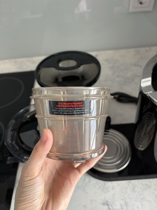 Соковыжималка Hurom H100