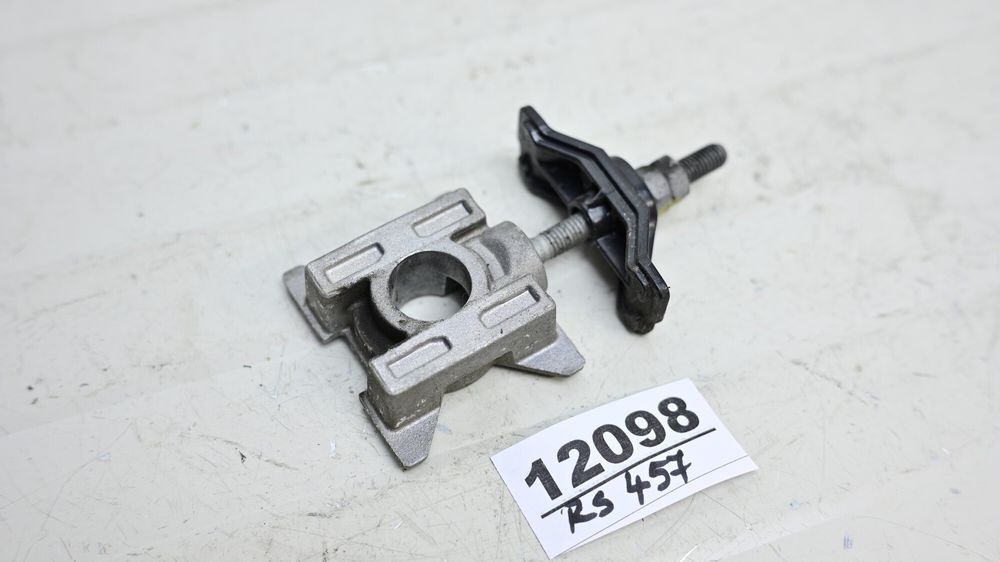 Intinzator Lant Distantier Bascula Aprilia RS 457 2024 - 2026