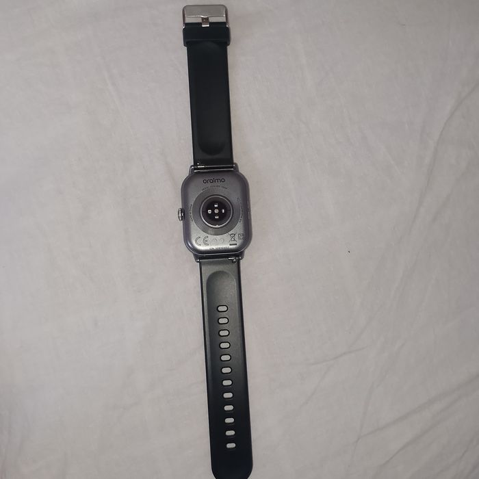 Часы Oraimo watch