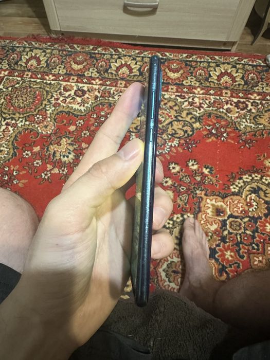 Продам телефон huawei p30