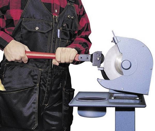 Диск Зачистване Камъни Шмиргел Ел.Длето Шабър Parkside Ножица тръби