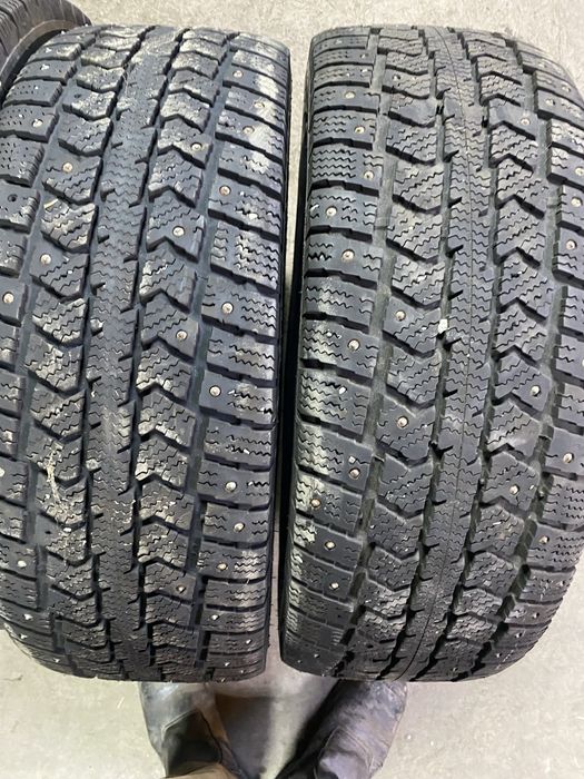 На 16 235/65 Виатти