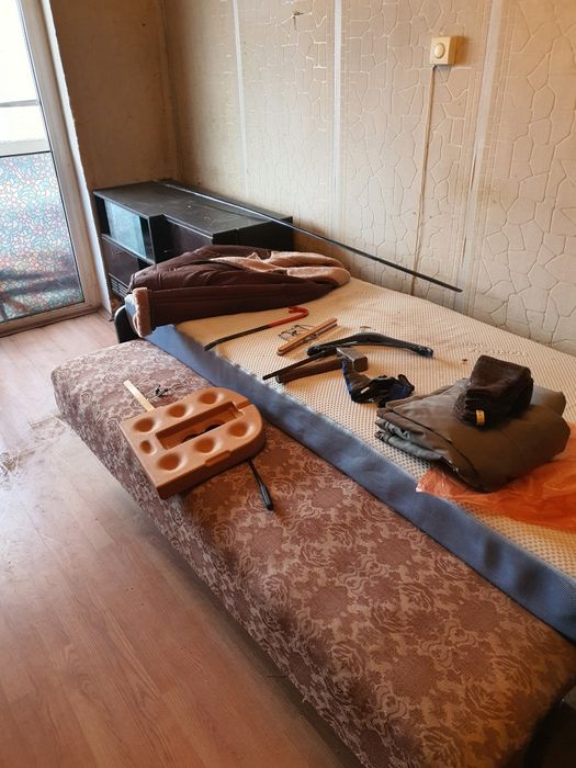 Mobila bucatarie sufragerie hol dormitor