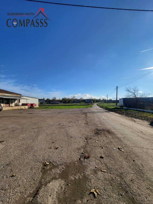 Продава се Къща в с. Пчелино, Област Добрич - 115 кв.м за 218 €/кв.м - Снимка #5