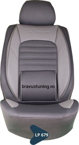 Huse scaun auto ORTOPEDICE BMW,Logan,Duster,Ford,Volkswagen,Skoda,Seat