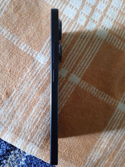 Redmi Note 13 Pro. Telefon holati IDYAL 2 oy ishlatilgan