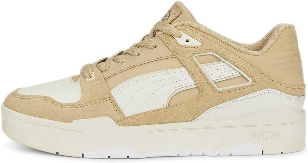 Puma мъжки обувки – размер 46