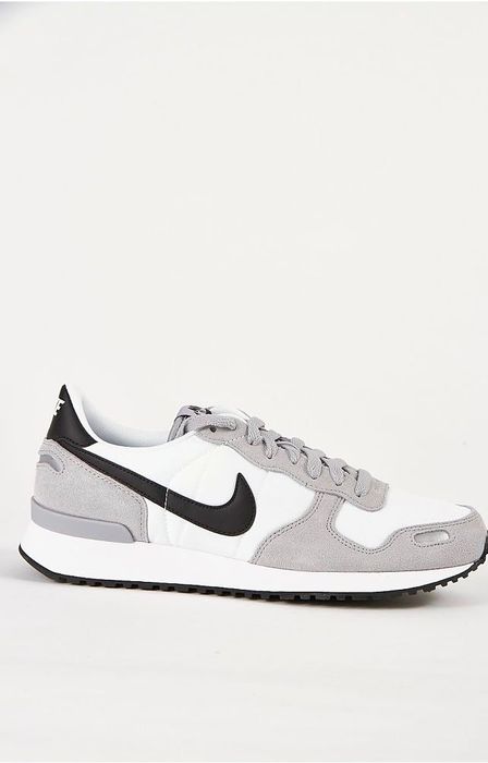 Маратонки Nike Air Vortex Wolf Grey