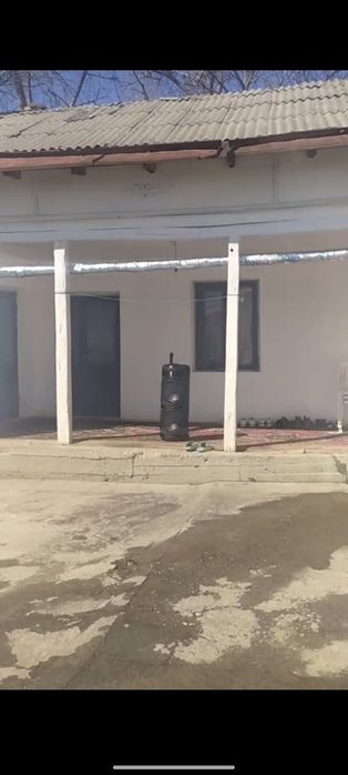 Продаётся дом 3 соток