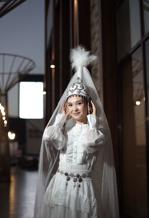 Профессиональный фотограф