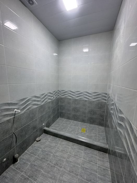 Коттедж сотилади 2 та Барданкулда