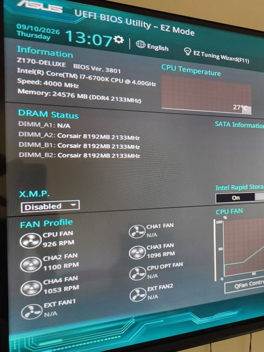 Sursa pc Corsair cx600m semi modulara