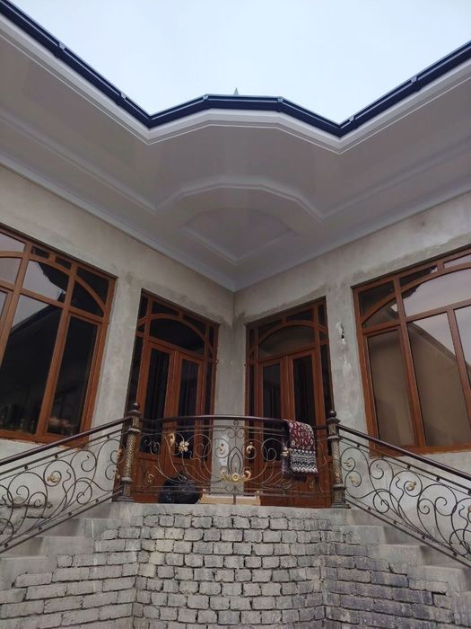 Alukabon, alukabond, alikafon, alkafon, alyukobond xizmatlari. Alyukab
