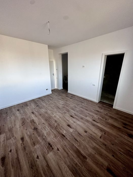 Particular Casă individuală P+M Gulia