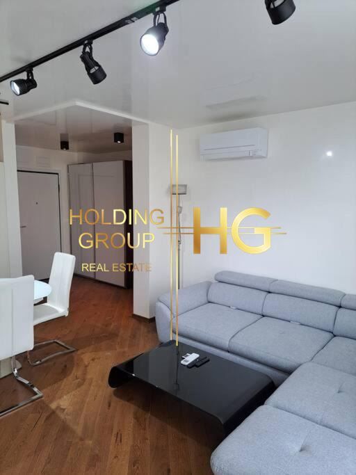 3-стаен в Варна-Чайка площ 108 цена 430000