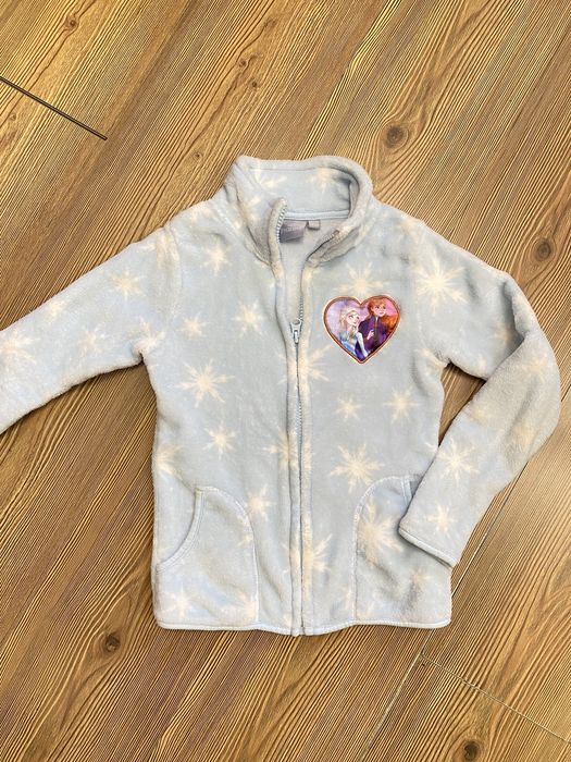 Кофта(6-7лет)