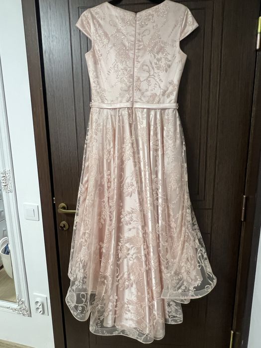 Rochie de ocazie