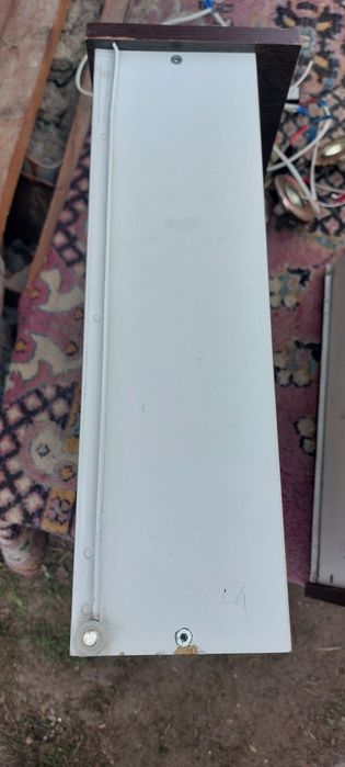 Продам ящики 7 штук