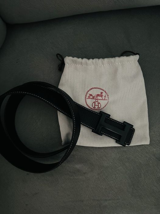 Curea Hermes- neagra