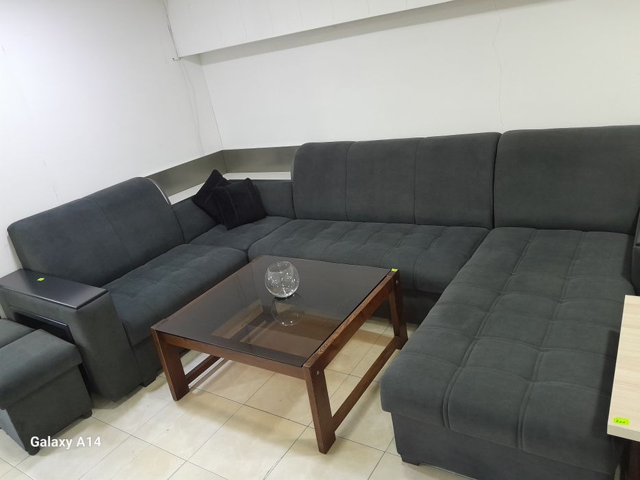 Продаётся  диваны!!!