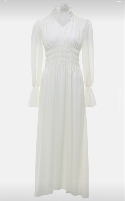 Продам платье от LICHI