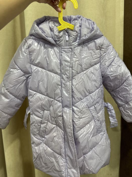 Продам куртку