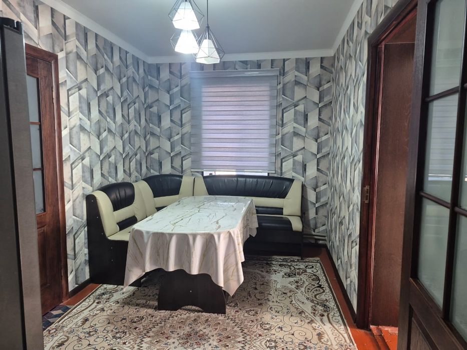 Ленгер қ . Үй сатылады