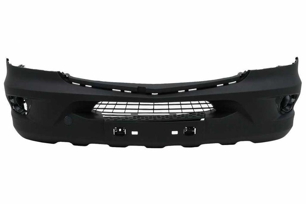 Winter Sale Bara Fata Mercedes Sprinter 906 (2014-2018)