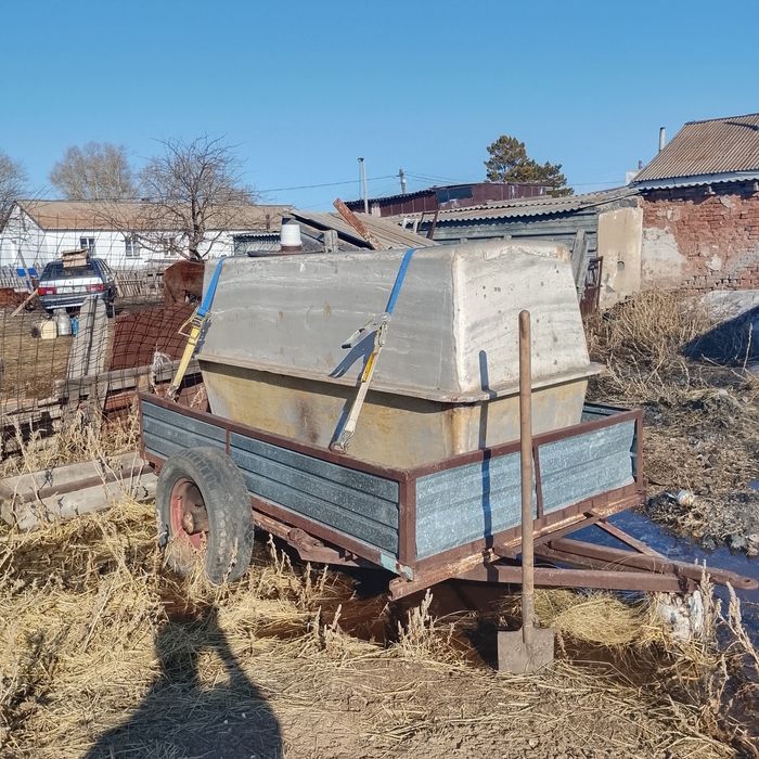 Продам т25в комплекте.