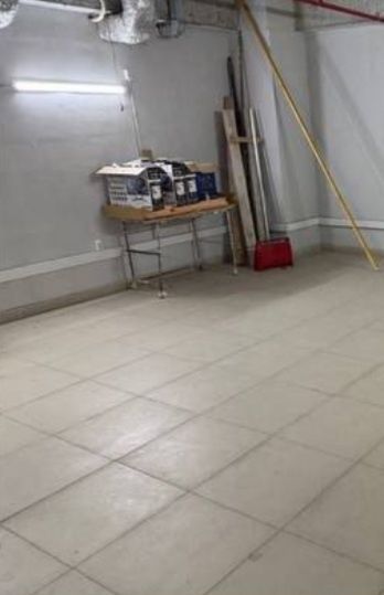 БАРАКА =1 этаж цоколь 55 кв м жк акай сити 59500