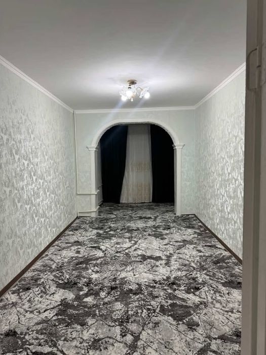 Ijaraga kvartira Baxmal tomondan