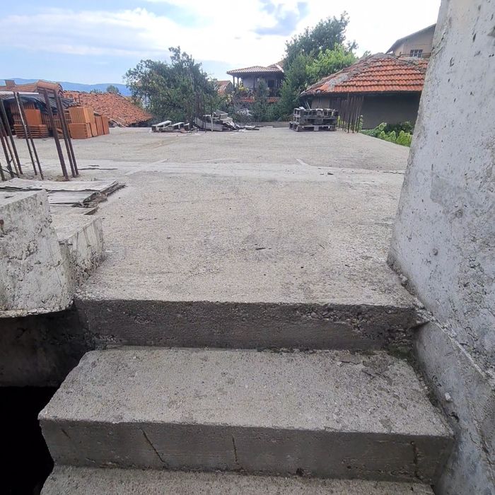 Къща от Собственик