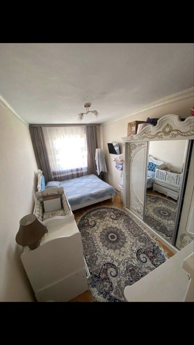 Spalniy mebel sotiladi