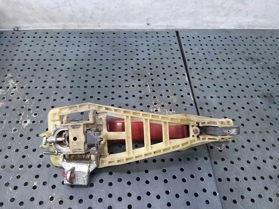 Maner usa dreapta spate opel vectra c