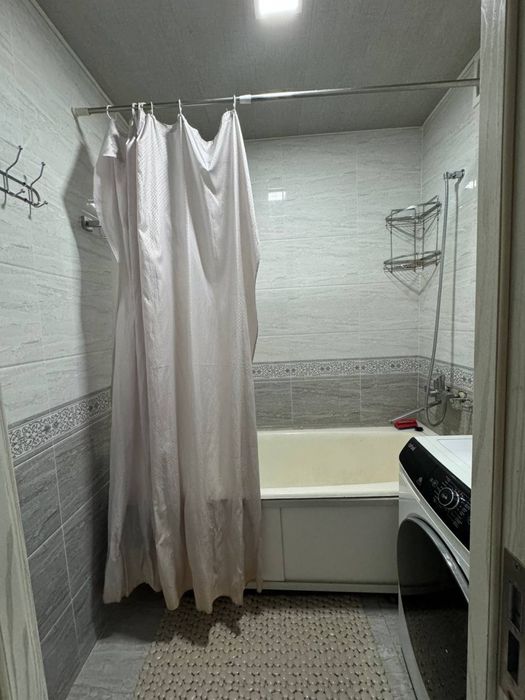 Срочно шерикликга киз керак