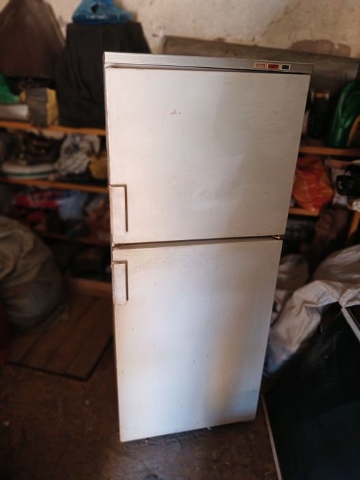 Прадам халадильник