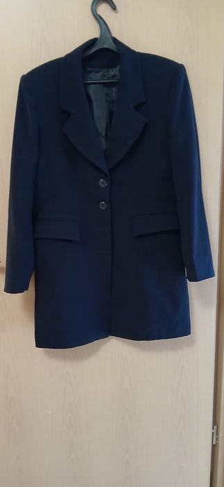 Пиджаки пиджак костюм