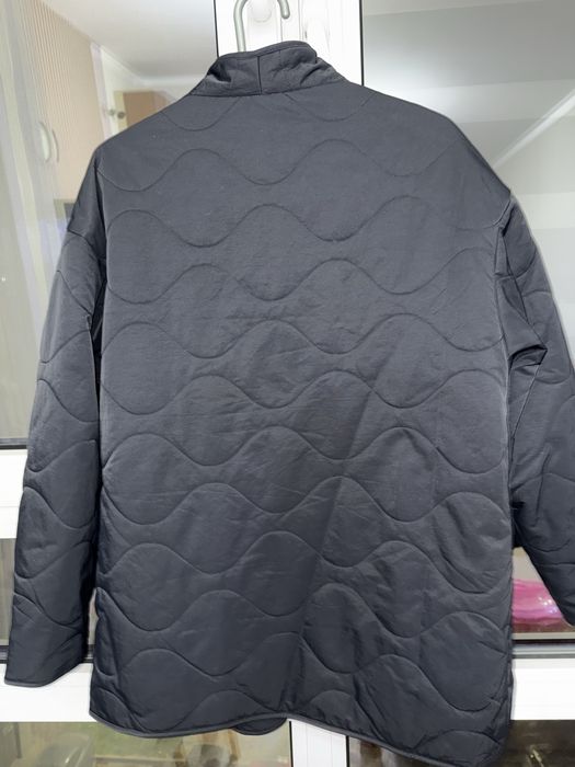 Продам куртку Massimo Dutti