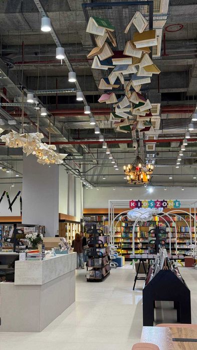 Объёмно пространсвенные композиции