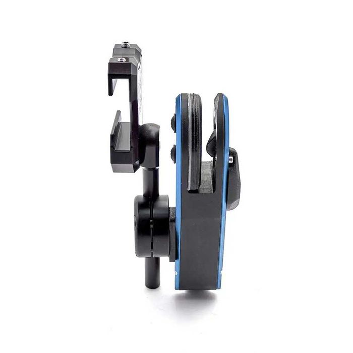 Holster Toc rapid CR Ultra Speed pistol Glock Cz Sig Beretta HK 2011