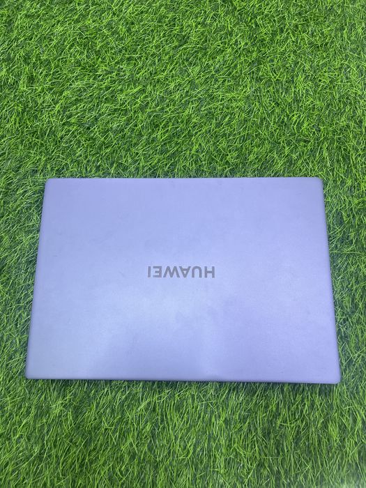 Huawei inter core i5-12