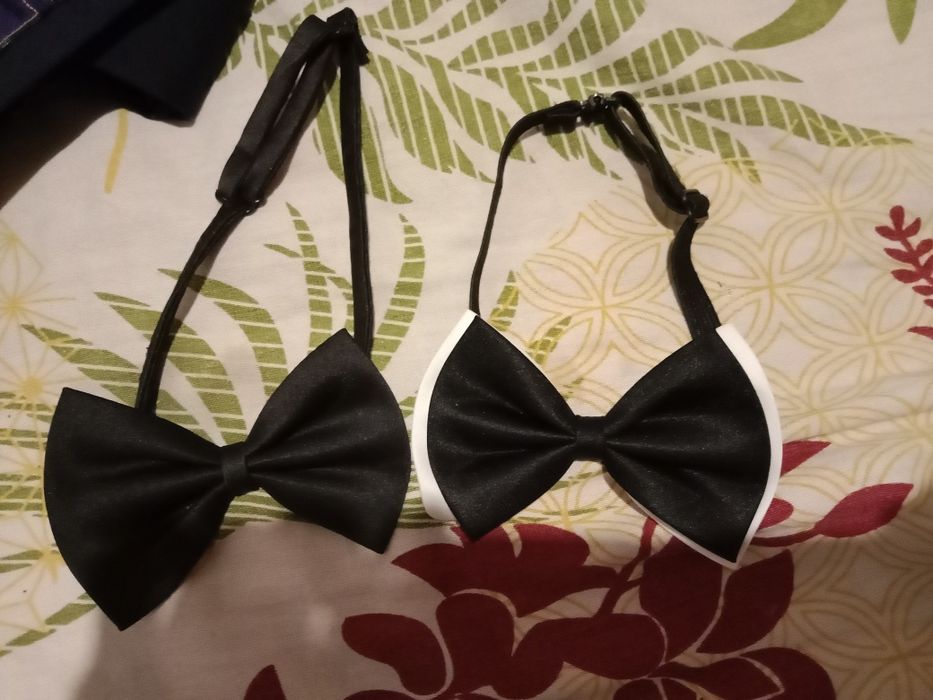 Продам   костюм и жилетка